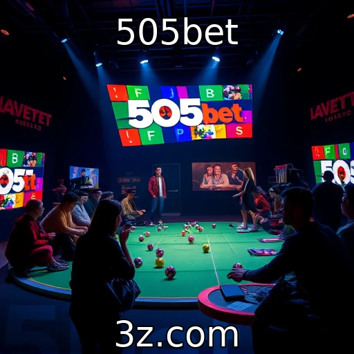 Colaboração entre desenvolvedores e artistas no setor