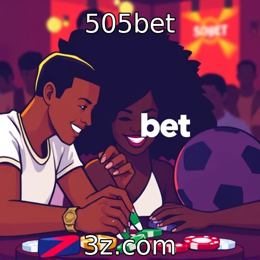 Inclusão e diversidade ganham espaço na indústria de jogos